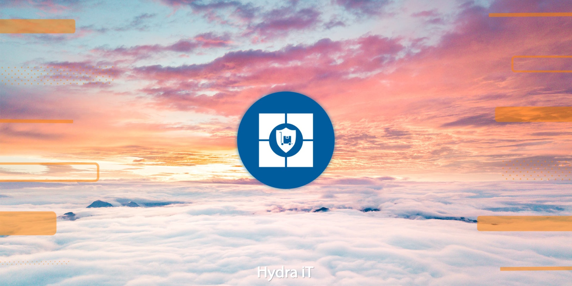 Microsoft torna-se único fornecedor com proteção multicloud para as três principais plataformas Microsoft torna-se único fornecedor com proteção multicloud para as três principais plataformas